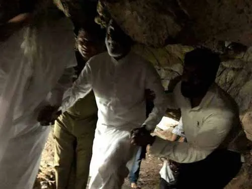 rajini